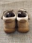 CICIBAN BUGGY скъпи детски обувки, снимка 5