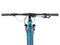 Планински електрически велосипед MTF Mount 11.4 – Shimano EP8 85 Nm до 150 км пробег, снимка 14