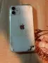 Iphone 11 за части заключен icloud, снимка 2