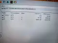 Лаптоп HP Pavilion G6, снимка 5