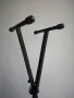 стойка поставка за клавир , снимка 2