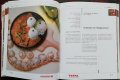 Бон Апети: 160 избрани рецепти Иван Звездев, снимка 7