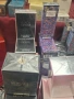 турски парфюми , снимка 1