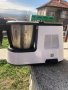 Кухненски робот с котлон, снимка 1 - Кухненски роботи - 44286493