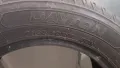 Летни гуми Dayton touring 2 195 60 15 дот 0318 комплект, снимка 3
