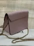 Оригинална чанта Furla metropolitan , снимка 5