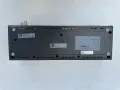 Samsung One Connect SOC1002R - UE55LS03, снимка 4
