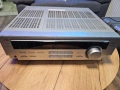 Усилвател JVC RX-6012RSL, снимка 2