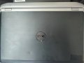 Laptop dell latitude E6230, снимка 2