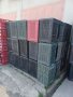 Продава каси за хляб -запазени,здрави,като нови.изпраща по еконт., снимка 16
