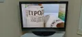 LCD телевизор Sharp НОМЕР 86. Model LC-32LE705E. 32 инча 81 см., снимка 3