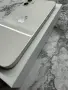 iPhone 12 128gb 80% живот на батерия, снимка 2