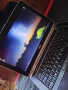 Продавам Лаптоп Dell, снимка 3