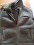 Мъжко яке, снимка 6