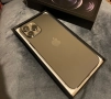 iPhone 12 PRO 128GB, снимка 5