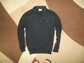 Пуловер PEDRO DEL HIERRO  мъжки,Л, снимка 2