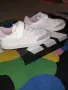 Детски маратонки "Adidas", снимка 3