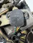 ГНП Фолксваген Поло 3 1.9 Дизел 64 к.с. (94-99г) GNP VW Polo 6N1 1.9D 64 hp, снимка 5