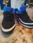  Nike Kobe, и Air max, снимка 6