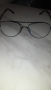 Диоптрични очила Moschino, снимка 2