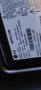 LG BUFFER BOARD EAX57606501 EBR63394601 for LG 42PQ1100 42inc DISPLAY PDP42G20034, снимка 6