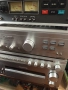 УСИЛВАТЕЛ НЕК В ДОБРО СЪСТОИАНИЕ ПЕРФЕКТЕН, снимка 3