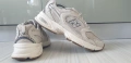 New Balance 530 Womens Size 40/25см ОРИГИНАЛ! Дамски Маратонки, снимка 13