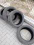 Гуми всезезонни 205 55 17 95V  BERLIN TIRES, снимка 8