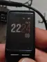 garmin vivoactive HR, снимка 1