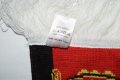 Manchester United - Old Trafford - Pride of the North - 100% ориг. шал / Манчестър Юнайтед, снимка 10