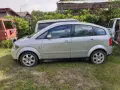 Audi A2 бензин на части, снимка 1