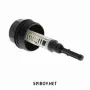 Капачка корпус маслен филтър Mercedes OM611 OM612 OM646 OM647 200 220 270 CDI, снимка 1