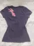Old Navy оригинална дамска тениска - ОТЛИЧНА! XS-S размер, снимка 3