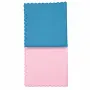 Микрофибърни кърпи 30×30 см - 4 бр./комплект, снимка 5