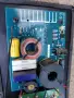 Пасивна тонколона American Audio APX-15 (15 инча) – Топ състояние, Всичко Оригинално! , снимка 16