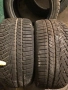 255/45/18 зимни гуми, снимка 2
