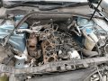 Audi a5 2.0tfsi /ауди а5 2.0т на части , снимка 8