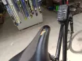 Велосипед 28" висок клас, снимка 11
