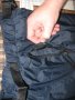 Спортен панталон WETSKINS  мъжки,Л, снимка 4