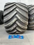 Нови предни селскостопански гуми за комбайн 650/75R32, 800/65R32, 900/60R32 и 1050/50R32, снимка 7