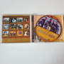 Boyz II Men – Bestseller cd, снимка 2