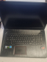 asus gl753v на части , снимка 6