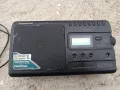 Радиоприемник , снимка 1