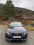 Audi A4 B8 , снимка 1