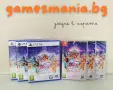 [ps5] Miraculous: Rise of the Sphinx / Супер цена!/ НОВИ, снимка 15
