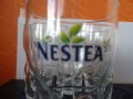 чаши за безалкохолно Nestea, снимка 4