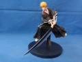 Ичиго Куросаки, фигура , снимка 2