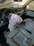 BMW X5 3.0 2017 170к.с. , снимка 3