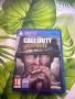 Продавам Call of duty, снимка 1