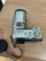 Фотоапарат Sony DSC-F717 за ремонт / части, снимка 7
